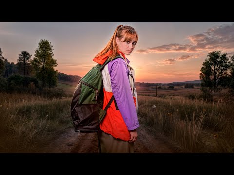 Видео: У МЕНЕ ВКРАЛИ ЖИТТЯ. ЧАСТИНА 2. Пешка