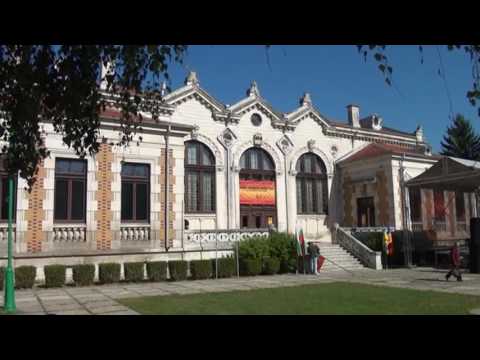 Видео: СЕДЯНКА 03 10 2016