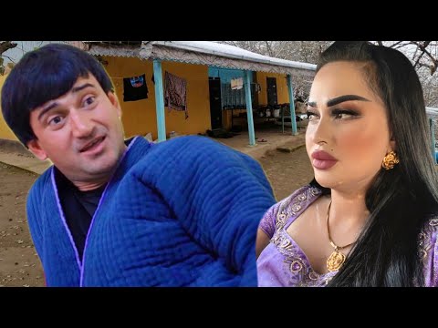 Видео: Хусури хира Келини Шахрира ай ҷон безор кард сахнаи нав 2025