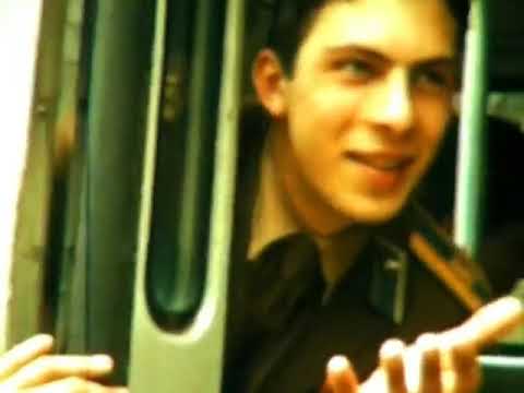 Видео: КВВАИУ ФАРЭО 80-85