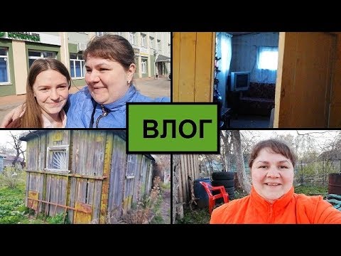 Видео: Дачный ВЛОГ//Рум Тур по дачному ДОМУ - ОБЗОР нашей ДАЧИ//Приехала ВИКА//Шашлык из КРЫЛЫШЕК