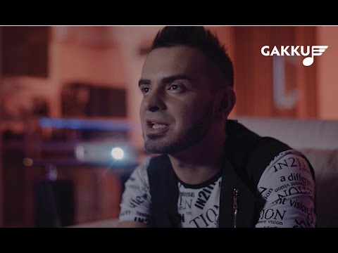 Видео: Максим Лесников - Не моя любовь