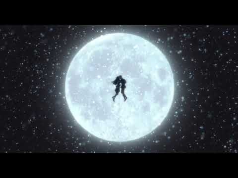 Видео: Forum - White Night | Форум - Белая Ночь (Slowed + Reverb)