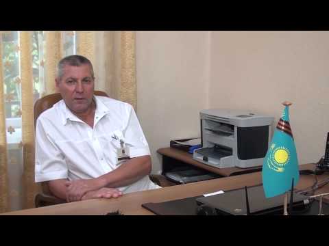 Видео: Аланда хирургия