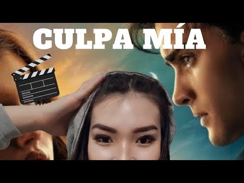 Видео: Моя вина/менің кінәм  кыскартылган мазмундама#моявина#кыскашамазмұн#краткипредсказ