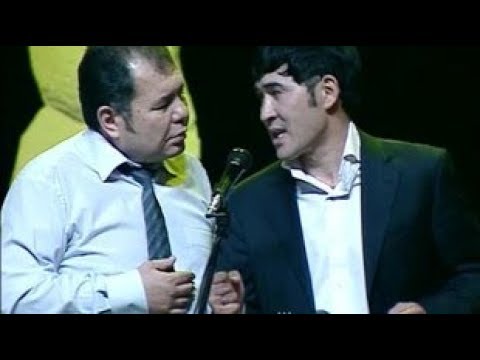 Видео: Шаншар - Өте қызыкты жане күлкили видеолары! 😂😂