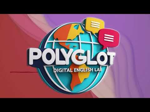 Видео: Курси забони англисӣ 1