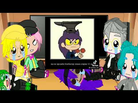Видео: 💐🌪️🌟 реакция 13 карт на ТТ 🌟🌪️💐