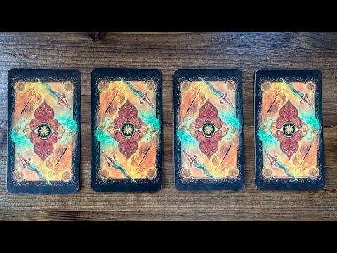 Видео: Мужчина на пороге🤴🏼🌟💕кто к вам идет✨👀