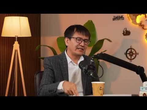 Видео: Бір түрлі қуаныш, бір түрлі құттықтау / Қаржы және QAZBILIM