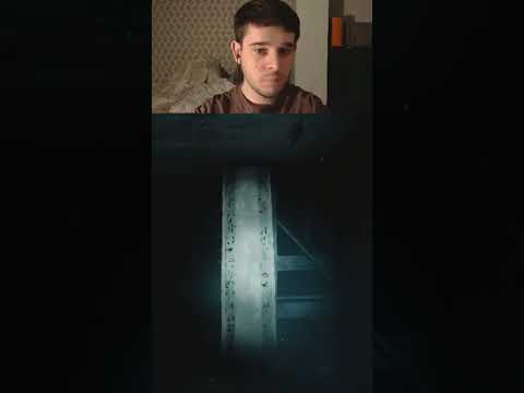 Видео: ТВИЧ КАНАЛ rustam_rag AMENTI ПРОХОЖДЕНИЕ ЧАСТЬ 8 | #rustam_rag с помощью #Twitch
