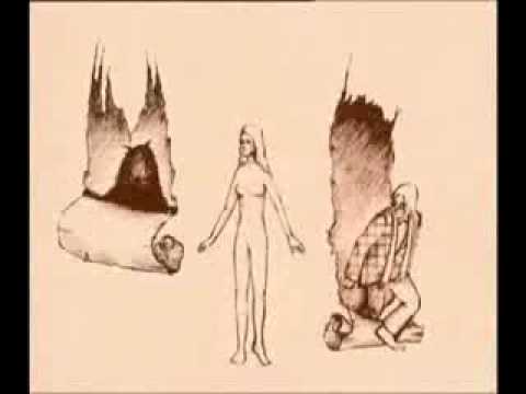 Видео: Веня Д'ркин - Маргарита