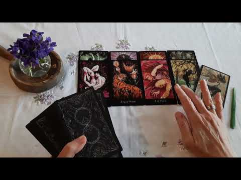 Видео: Его ощущения в зависимых отношениях.