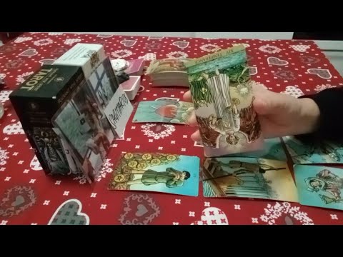 Видео: СТРЕЛЕЦ 🥹 С ТОГО, КАК ОНИ ВИДЕЛИ ТЕБЯ В ПОСЛЕДНИЙ РАЗ, ОНИ ПОЧУВСТВОВАЛИ, ЧТО...💌 НОЯБРЬ 2025 ТАР...