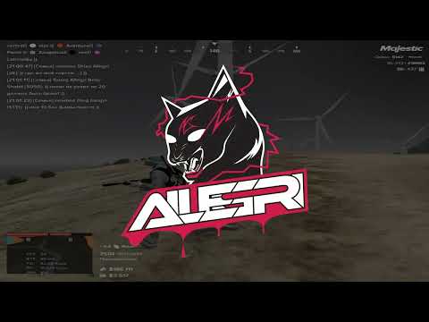 Видео: танцуй // allegri famq