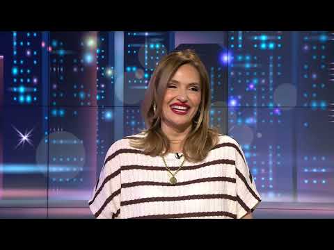 Видео: FEEDBACK со Елена - Љубица Ангелкова, Ѓорѓи Петрушев и Бојана Нушкова.