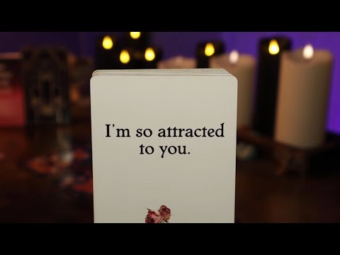 Видео: ЛЕВ — ВОТ ЧТО ОНИ ОТ ВАС СКРЫВАЮТ! ТАРО Октябрь 2025