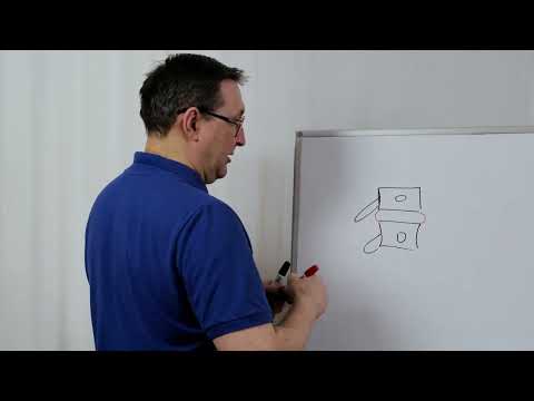 Видео: Видеокурс здоровая спина Часть 1