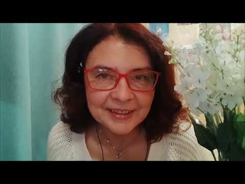 Видео: АСМР 💊 Заботливый и предприимчивый аптекарь 💉