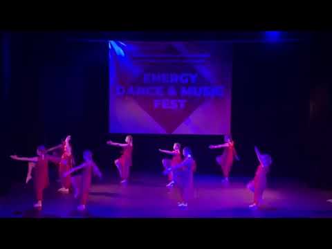 Видео: мальви