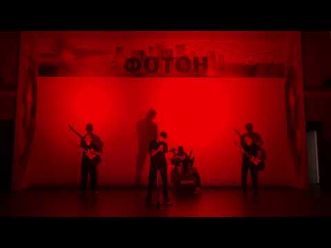 Видео: Пожары, 5 отряд