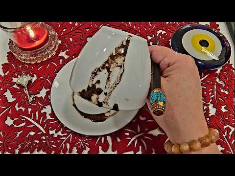 Видео: 💥ТОЛЬКО НЕ ПАДАЙТЕ🙏❗ ЧТО СЛУЧИТСЯ САМО СОБОЙ💯😱 НЕЗАВИСИМО ОТ ВАС✨❓  Послание на кофейной гуще☕🧿