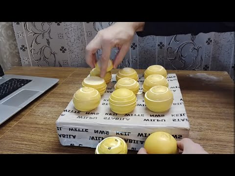 Видео: Как распилить бильярдный шар#четки#мастеркласс от Влада Волкова💪#schoolonline