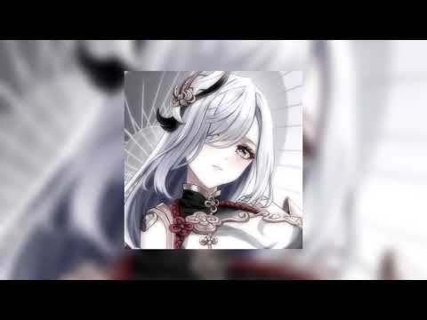 Видео: Егор Крид - Самая Самая speed up