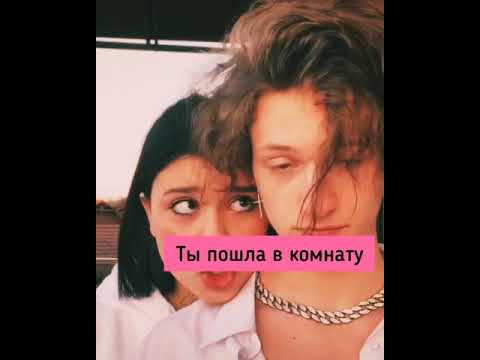 Видео: 🌷Вредный сын директора🌷3 сезон 32 серия