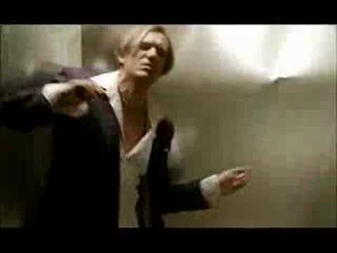 Видео: С.Челобанов-"Ты  Вспомни"