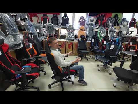 Видео: мультиблок - как правильно использовать при работе за компьютером ( часть 2)