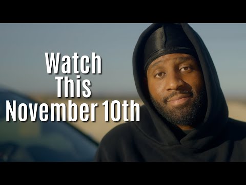 Видео: Кто-то говорил с Богом о любовных отношениях с вами