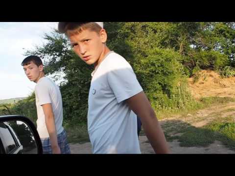 Видео: Немного про Сергеевский гарнизон. Для тех, кто когда-то сдесь служил.