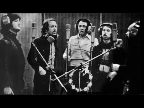 Видео: Валерий Дайнеко: Из 'Червоной руты' -  в 'ПЕСНЯРЫ'