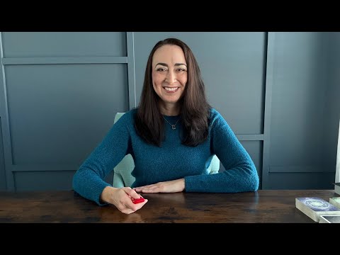 Видео: ♈️ Овен — вступает в период роста!