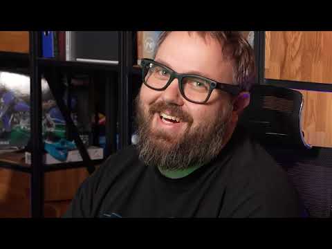 Видео: WYLSACOM vs. BELKAKEP: 4 тур Кубка Фиферов 2025