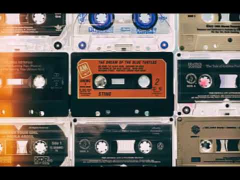 Видео: Ярослав Евдокимов - Фантазер (slowed)