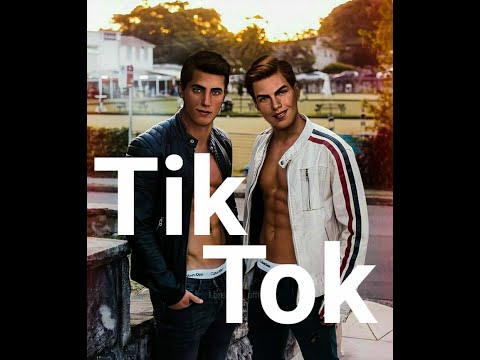 Видео: Приколы из Tik Tok про КЛУБ РОМАНТИКИ #26