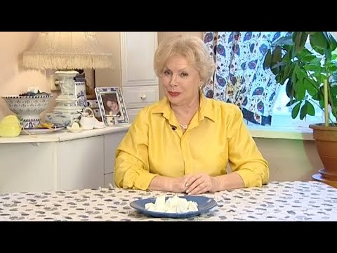 Видео: Творожная горка. Хачапури с творогом. Творожная запеканка