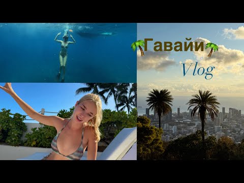 Видео: ЗА День ДО МОЕГО ДНЯ РОЖДЕНИЯ!