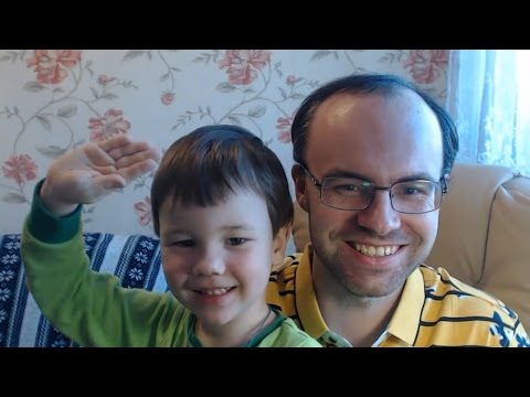 Видео: ПРАКТИЧЕСКИЙ КУРС ЧТЕНИЯ И ПРОИЗНОШЕНИЯ  УРОК 10 Английский язык  Уроки английского языка