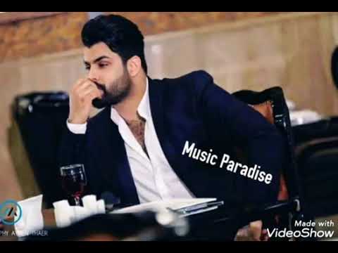 Видео: Цыганская песня 2020