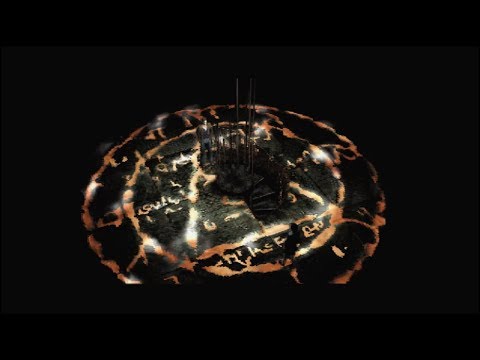 Видео: Silent Hill прохождение #5 [без комментариев]