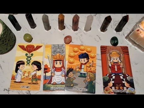 Видео: 🤔🧚‍♂️🌷🩷11САР ТАНЫГ ЮУ ХҮЛЭЭЖ БАЙНА?