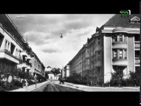 Видео: Незвідане Закарпаття. 5-ть держав на теренах Закарпаття  (29.06.16)