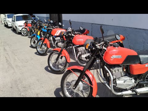 Видео: Самарқанд вилояти каттақўрғон шаҳар +998932272292