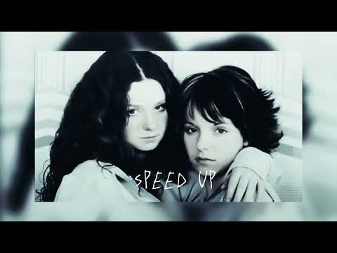 Видео: t.a.t.u.- ты согласна (speed up)