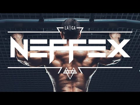 Видео: Best Workout Music 2023 | NEFFEX MUSIC | Музыка для тренировок | Мотивация | Motivation | Воркаут |