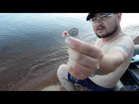 Видео: Большое путешествие на БАЙКАЛ 2020 (часть 2)