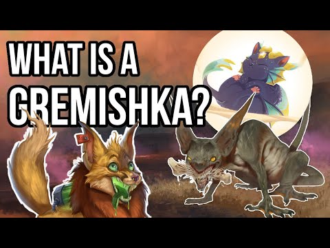 Видео: Коты-волшебники, которых не должно было существовать